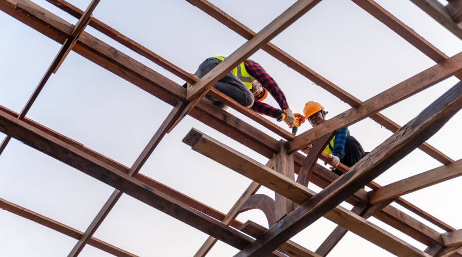 Professional Storm Sewer Service services in Oxbow, ME