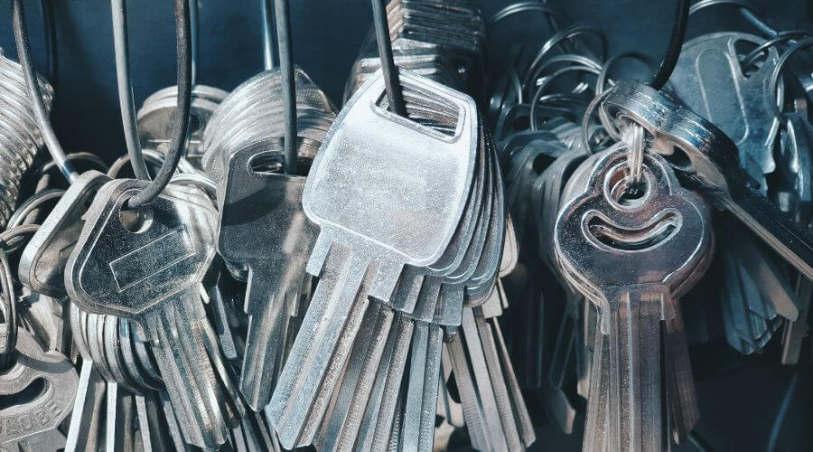 Professional Storm Sewer Service in Oxbow, ME